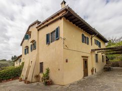 Villa in Residenziale