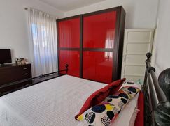 Stanza in Residenziale