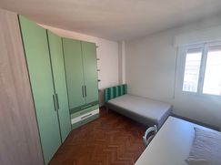 Stanza in Residenziale