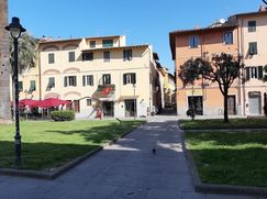 Villetta a schiera in Residenziale