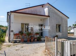 Casa indipendente in Residenziale