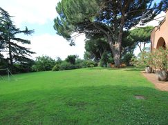 Attico/Mansarda in Residenziale