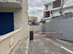 Box/posto auto in Residenziale