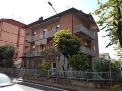 Casa indipendente in Residenziale