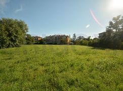 Terreno edificabile in Residenziale
