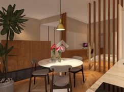 Loft in Residenziale