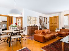 Villa in Residenziale