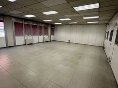 Ufficio in Commerciale