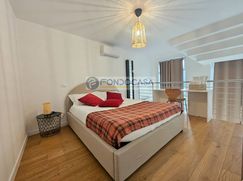 Loft in Residenziale