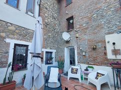 Villetta a schiera in Residenziale