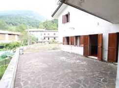 Casa indipendente in Residenziale