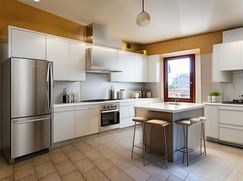 Appartamento in Residenziale