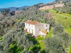 Rustico/Casale in Residenziale