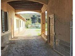 Terreno edificabile in Residenziale