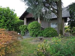 Villa in Residenziale