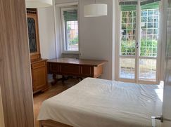 Stanza in Residenziale