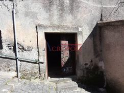 Cantina/Solaio in Residenziale