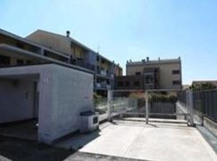 Box/posto auto in Residenziale