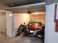 Box/posto auto in Residenziale