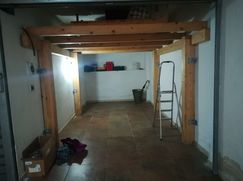 Box/posto auto in Residenziale