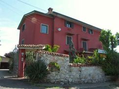 Casa indipendente in Residenziale