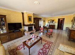 Attico/Mansarda in Residenziale