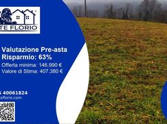 Terreno edificabile in Residenziale