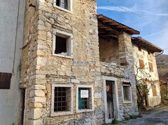 Rustico/Casale in Residenziale