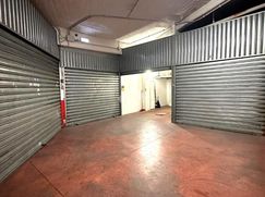 Box/posto auto in Residenziale