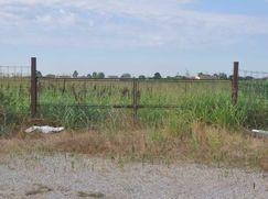 Terreno edificabile in Residenziale