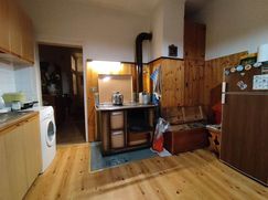 Casa Bi/Trifamiliare in Residenziale