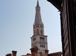 Attico/Mansarda in Residenziale