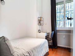 Stanza in Residenziale