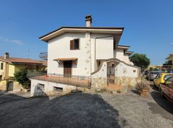 Villetta a schiera in Residenziale