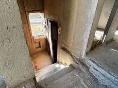 Attico/Mansarda in Residenziale