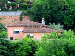 Villa in Residenziale