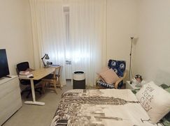 Stanza in Residenziale