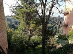 Terreno edificabile in Residenziale