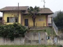 Villetta a schiera in Residenziale