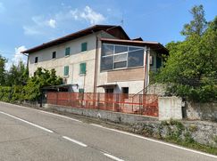 Edificio in Residenziale