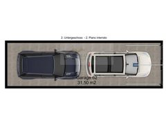 Box/posto auto in Residenziale
