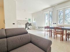 Attico/Mansarda in Residenziale