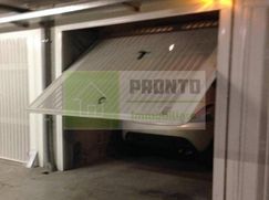 Box/posto auto in Residenziale