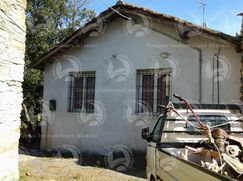 Rustico/Casale in Residenziale