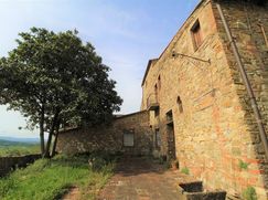 Rustico/Casale in Residenziale