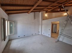Attico/Mansarda in Residenziale
