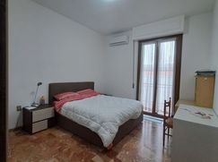 Stanza in Residenziale