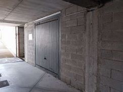 Box/posto auto in Residenziale