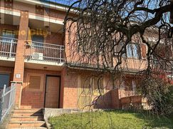 Villetta a schiera in Residenziale