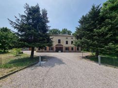 Rustico/Casale in Residenziale